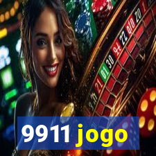 9911 jogo